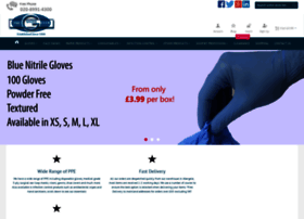gloveclub.co.uk