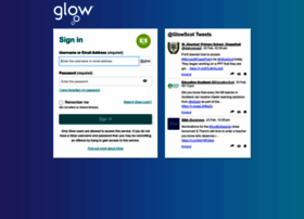 Glow.rmunify.com