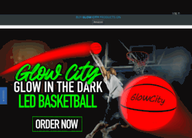 Glowcity.com