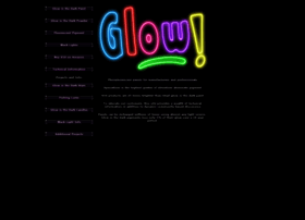 Glowforum.com