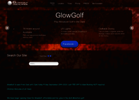 glowgolf.com.au