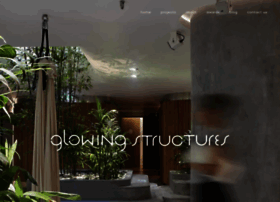 Glowingstructures.com