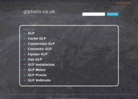 glphoto.co.uk