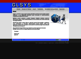 glsys.eu
