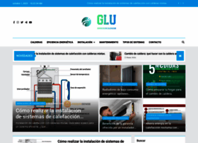 glu.com.es