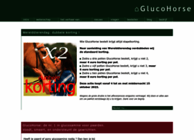 glucohorse.com