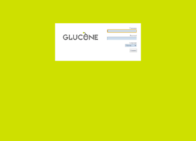 glucone-webmail01.firstserved.net