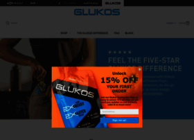 Glukosenergy.com