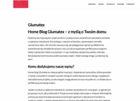 glumatex.com.pl