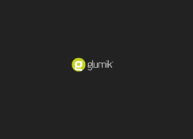 glumik.com