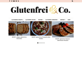 gluten-frei.net