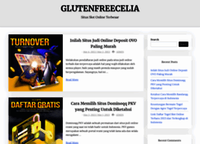 glutenfreeceliacweb.com