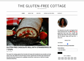 glutenfreecottage.com