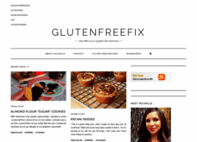 glutenfreefix.com