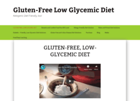 glutenfreefun.com