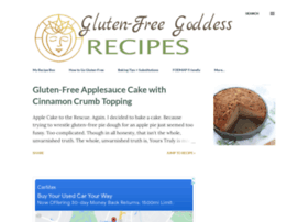 glutenfreegoddess.blogspot.co.uk