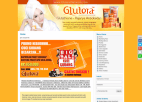 gluteranetwork.com