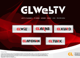 Glwebtv.com