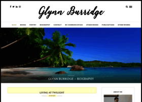 glynnburridge.com