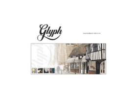 glyph-retail.co.uk