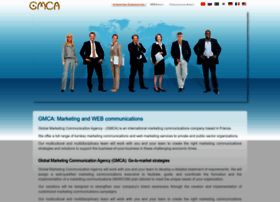 gm-communication-agency.com