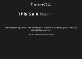 gma.thermacell.com
