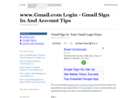 gmailcomlogin.biz