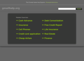 gmailhelp.org