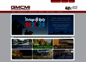 gmcmi.com