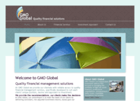 gmo-global.net