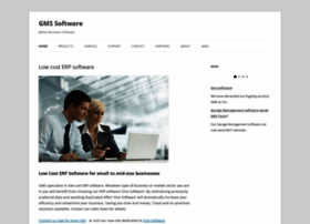Gms-software.net