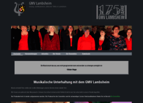 gmv-lambsheim.de