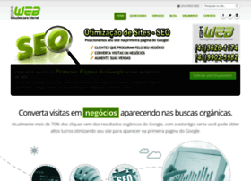 gmwebseo.com.br