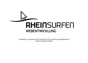 gn-webdesign.de