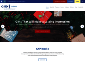 Gnnradio.org