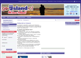 go-ijsland.nl