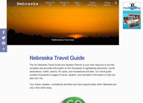 go-nebraska.com