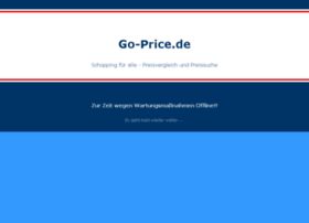 go-price.de