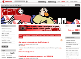 go.geek.com.br