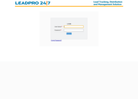 go.leadpro247.com