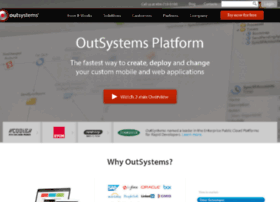 go.outsystems.com