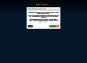 go.reachmail.net