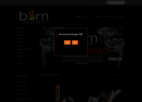 go2burn.com