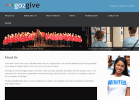 go2give.com