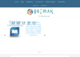go2max.ie