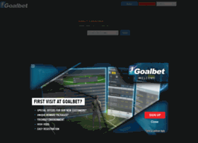 goalbet.com