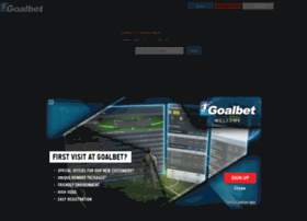goalbetint.com