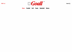 goall.com