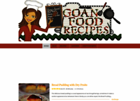 goanfoodrecipes.com