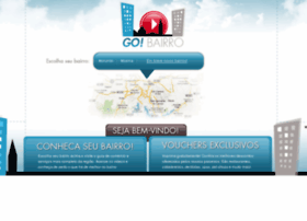 gobairro.com.br
